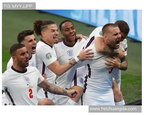 今天快船与爵士激战正酣比分更新快来看看谁能笑到最后