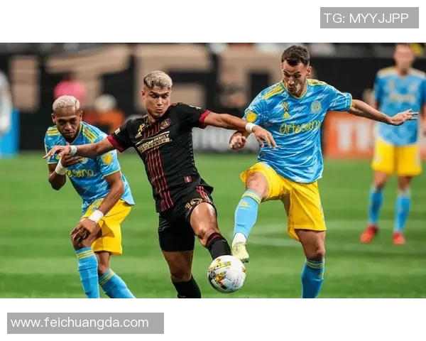 休斯敦迪队与明尼苏达队的精彩对决分析与赛后点评