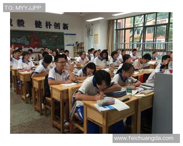 俄罗斯与塞浦路斯历史交锋战绩分析及未来展望