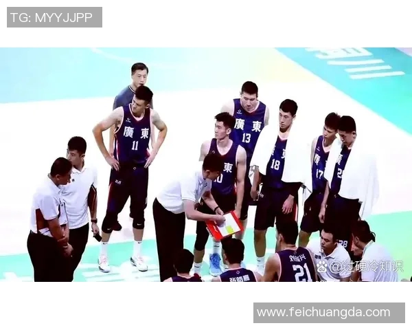 全运会男篮精彩对决辽宁队与天津队比赛录像回顾与精彩瞬间分析