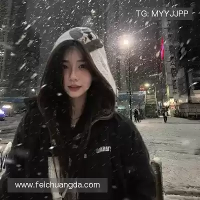 罗楚焱
