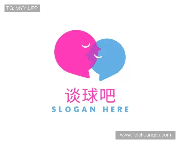 关于谈球吧